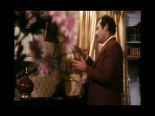 Max Pecas-Luxure-Gambier