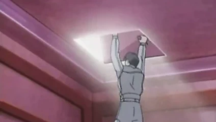 şehvetli sözlü sergi