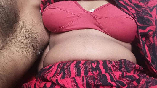 Harika ilişki, harika seks