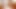 Bobstgirls: vixin lex gösteriş yapıyor