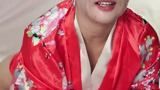 Hayranlarım sikiş makinemi kontrol ederken blastoise lego inşa ediyor - gooner gabbi yıkılıyor