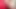 Sıcak eşek İngiliz gençlerin ilk porno dökümü