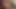 Seksi iri güzel kadın zenci büyük götüne püskürtülür