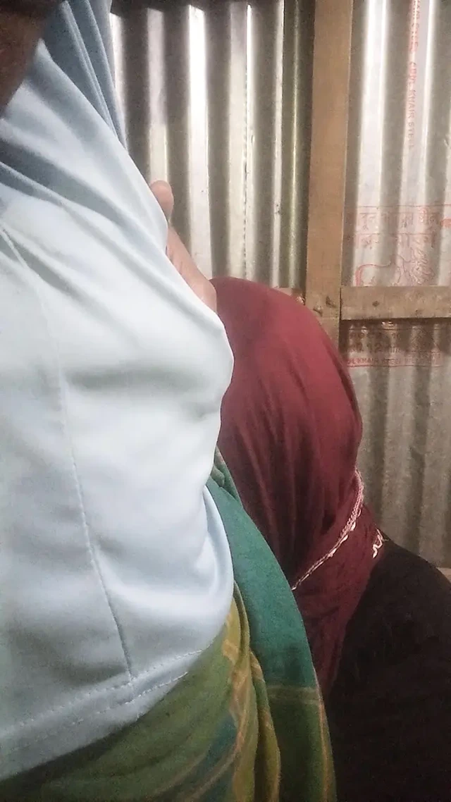 Liseli kızlar gizli ev videosu