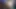 SADECE SENIN IÇIN ÇOK FAZLA ASMR INLE! Fışkırtma bebeğimi görmeye geldim