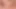 Vahşi jav yıldızı rion ichijo harika Japon oral seks deneyimi yaşatıyor
