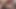 Mutlu Noeller baba! Bu dışarıdaki en edepsiz, en ahlaksız porno!