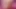 Huniepop 2 seks ile jessie ve lola