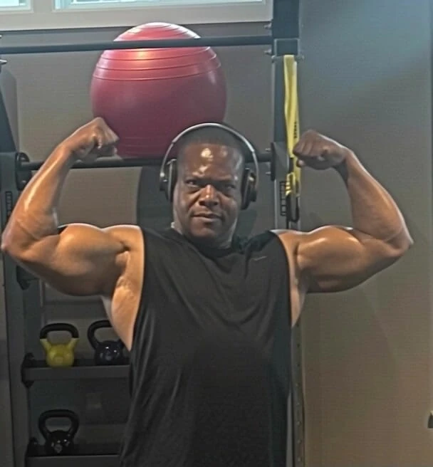 realman51 videosu