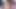Fit transseksüel orta yaşlı seksi kadın Nicole Miller mastürbasyon yapıyor