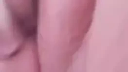 18 jehrige fingert sich