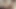 21 sextury - iki ateşli hatun sata jones ve zoe doll dev bir takma yarakla sikişiyor