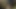 Japonlar pencereden yakalandı
