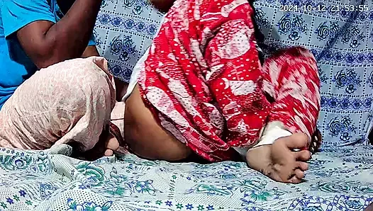 Hintli 18 en iyi seks 28655