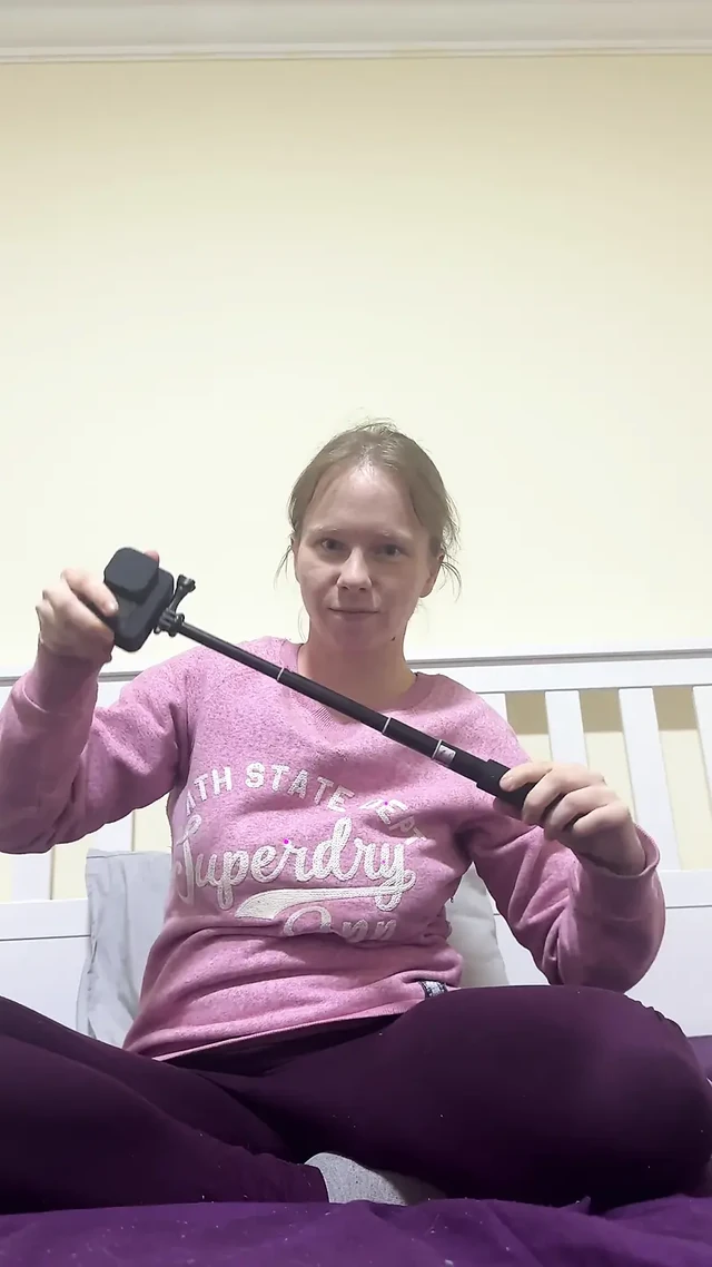 Senin penisinden daha uzun