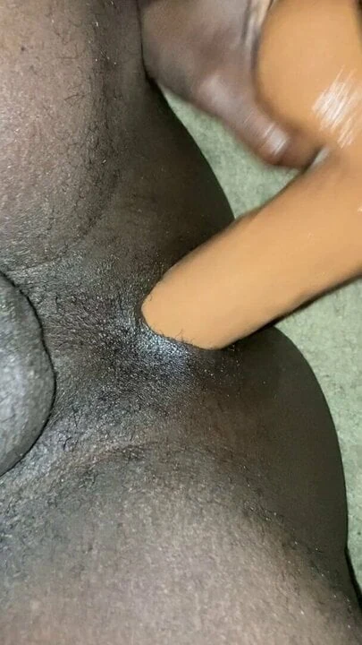 oyuncak oyun