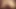 Seksi büyük memeli sarışın orta yaşlı seksi kadın götte büyük yarağı seviyor