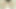 Horny Asian Office Lady in Work Uniform & Stockings Dildo Masturbation with High Heels
