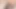 Tembel soba ateşli 3 boyutlu seks hentai derlemesi -156