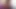 Milf (pov) #102 Asyalı anne