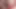 Pawg sarışın sürtük anal seks yapıyor ve sperm damlatıyor