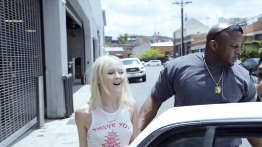 Jules Ürdün - genç fahişeler natalia kraliçe ve uyum harikası