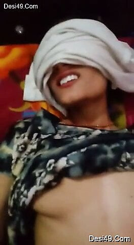 Bakire gf demek aur jor jor se kro