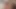 Sarışın büyük memeli orta yaşlı seksi kadın ıslak külot sikiş makinesi derine biniyor çoklu fışkırtma dölleme