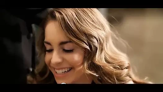 Köle kimmy granger çırpılmış