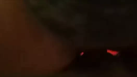 Es gibt uns noch. We are still here.