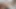 Göt tıkacı kız üvey babasıyla sapıklaşıyor - bdsm esareti, sert seks