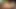 Chloe Cheerleader 3D Animation - Handjob Service, Wet Titfuck, Glory Hole Cum in Mouth