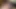 Bearfilms Hairy Johnny Neutron Raw Breeds Texas Hound After BJ
