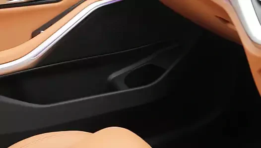 Müslüman kız oturma odasında pakistan adım oğlu ile seks