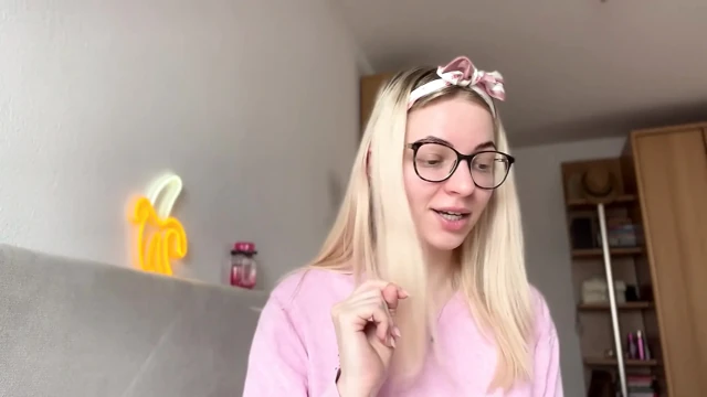 Travesti kolay ve bütçeli