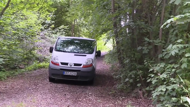 Deutsche Titten Azdırma Ve Emme Festivali