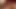 Edepsiz orta yaşlı seksi kadın anal seks yapıyor