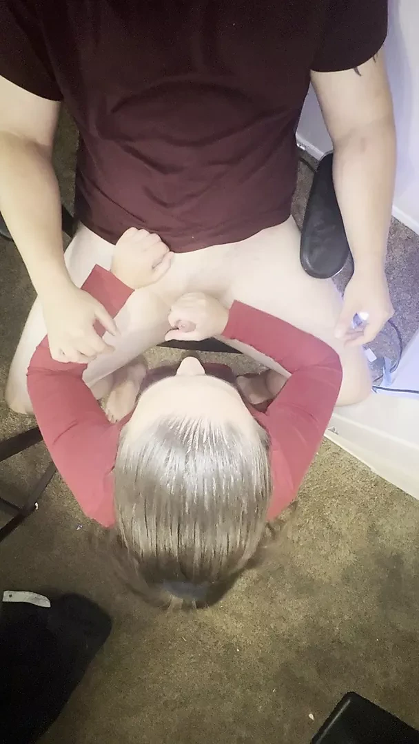 patronumdan zam istedim