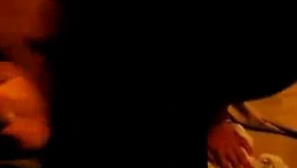 erkek arkadaşıyla telefonda