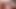 Çift anal için Rus süper sürtük milf alysa boşluk & dev boşluk