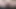 Ateşli genç erkek avcısı seksi vücudunu sergiliyor