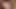 Tıraşlı honeypot Japon kız bakış açısıyla sert sevişme yapıyor - harika jav!
