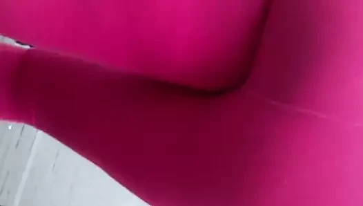 Venezüellalı yasal