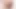Bangladeshi viral imo sex video. Bengali village girl viral bathroom video.  Bangladeshi horny girl  masturbation video.