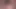 Handjob itibaren seksi amatör sarışın içinde sıcak amatör porno