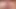 Büyük götlü arzu edilen sarışın orta yaşlı seksi kadın iki adam tarafından çifte sikiliyor