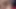 Çinli kızın kıçı pov - 3d hentai - (sansürsüz)