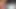 Seni porno izlerken yakaladım, katıl