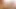 Çifte vajinal penetrasyon (dvp, dv, dpp) kiraz öpücüğü ve eliza eves - porno dan 4k