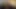 Şimdiye kadarki en ateşli videolardan bazıları için şimdi onlyfans'ıma abone ol